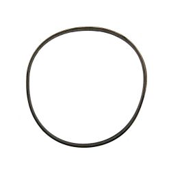 MTD 1720938 V-Belt 