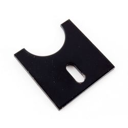 MTD 17247-0637 Tubing Adapter Bracket 