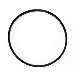MTD 1725253 V-Belt 