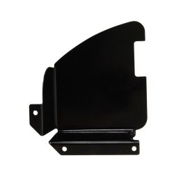 MTD 17258E-0637 46" Deck Belt Cover 