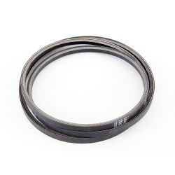 MTD 1728133 V-Belt 