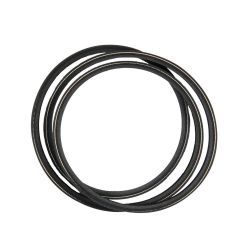 MTD 1739080 V-Belt 