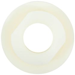 MTD 1739470 Flanged Bearing - MTD 1739470