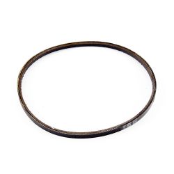MTD 1739944 38" V-Belt 