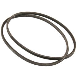 MTD 1739945 V-Belt (Set Of 2) 