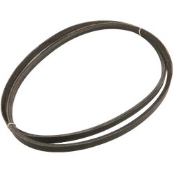 MTD 1739945 V-Belt (Set Of 2) - MTD 1739945