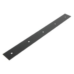 MTD 1740553001 PNT Scraper Blade 