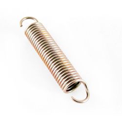 MTD 1746769 Extension Spring 