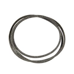 MTD 1747188 V-Belt 