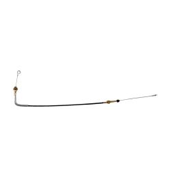 MTD 1747926P Cable Assembly 