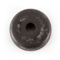 MTD 17485 Retainer Cup 
