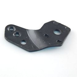 MTD 17488A Right Hand Pivot Bar 