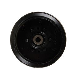 MTD 1749910 Pulley 