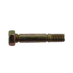 MTD 1750515 5/16"-18 Shear Screw 