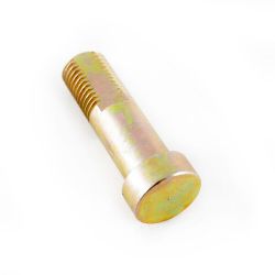 MTD 1750736 Special Screw 