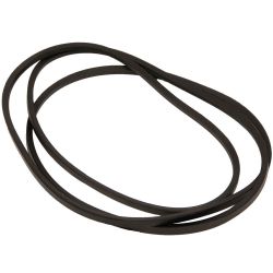 MTD 1750842 V-Belt 