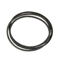 MTD 1751597 Belt 