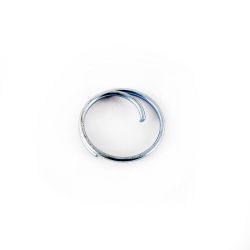 MTD 1751908 Cotter Ring 