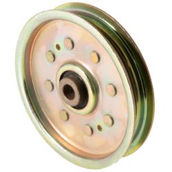 MTD 1752354 Idler Pulley 