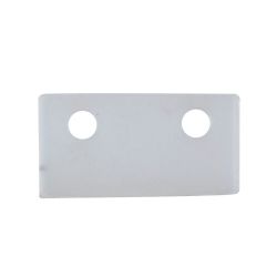 MTD 1752460 Hold Down CLI Shim 