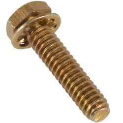 MTD 1752461 M10-24 X .88" HW Screw - MTD 1752461