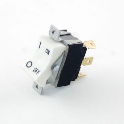 MTD 1754608 PTO Switch 