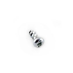 MTD 1755 10-9 X .50" Screw 