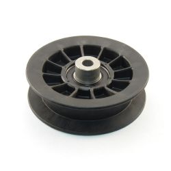 MTD 1756151 Backside Idler Pulley 