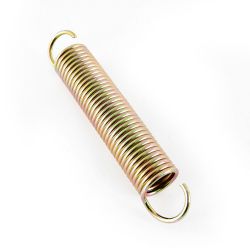 MTD 1756595 Extension Spring 