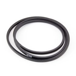 MTD 1756725 V-Belt 