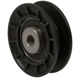 MTD 1756757 Idler Pulley 