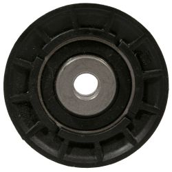 MTD 1756757 Idler Pulley - MTD 1756757