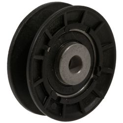 MTD 1756757 Idler Pulley - MTD 1756757