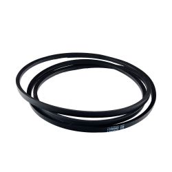 MTD 1760959 V-Belt 