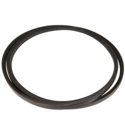 MTD 1760960 V-Belt - MTD 1760960