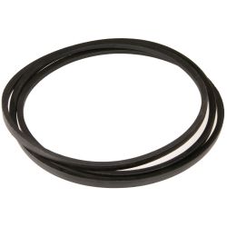 MTD 1760960 V-Belt - MTD 1760960