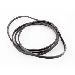 MTD 1764007 Belt 