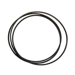 MTD 1764008 V-Belt 