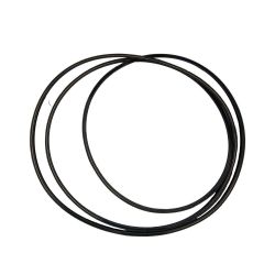 MTD 1764009 V-Belt 