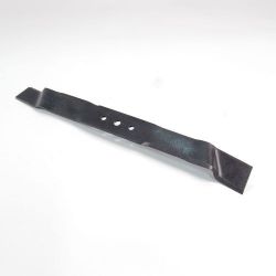 MTD 1764381 21" Mulching Blade 