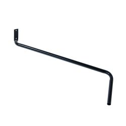 MTD 1764922001 Left Handlebar 