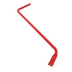 MTD 1764922010 Left Handlebar 