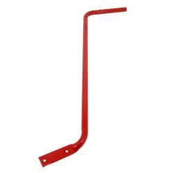 MTD 1764922010 Left Handlebar - MTD 1764922010