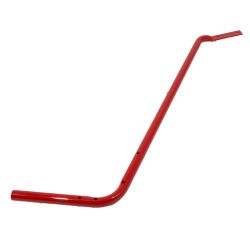 MTD 1764922010 Left Handlebar - MTD 1764922010
