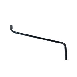 MTD 1764923001 Right Handlebar 