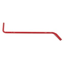 MTD 1764923010 Right Handlebar 
