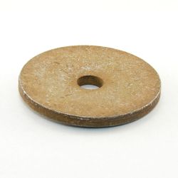 MTD 1765197 Belleville Washer 