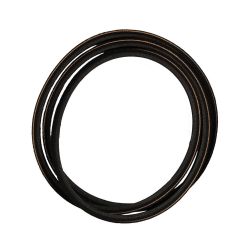 MTD 1765211 PTO Drive Belt 