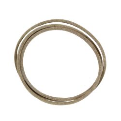 MTD 1765300 V-Belt 