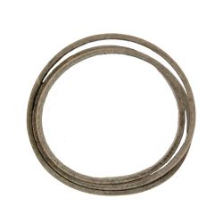 MTD 1765349 V-Belt 